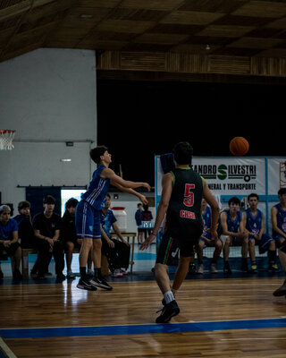 SOS_SR_u17-19.jpg2
