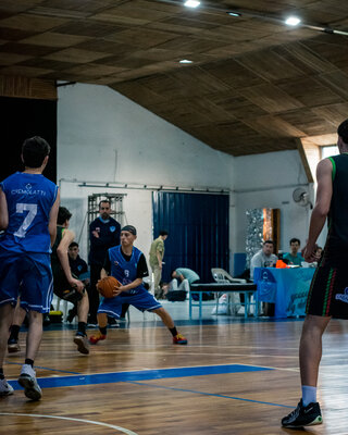 SOS_SR_u17-20.jpg1