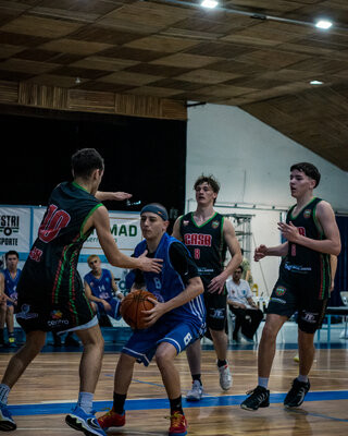 SOS_SR_u17-21.jpg40