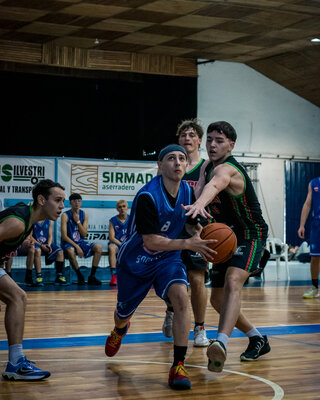 SOS_SR_u17-22.jpg39