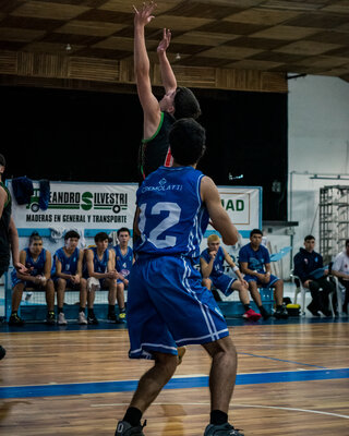 SOS_SR_u17-23.jpg38