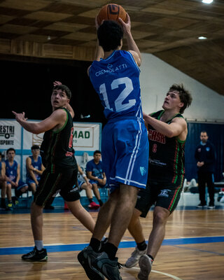 SOS_SR_u17-24.jpg37