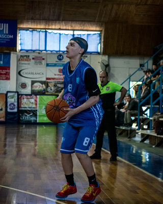 SOS_SR_u17-25.jpg36