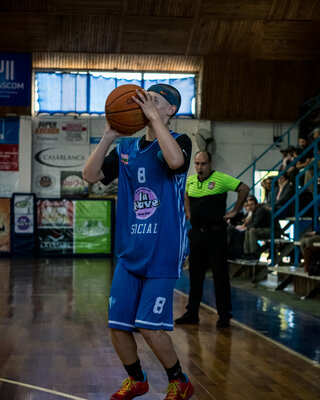 SOS_SR_u17-26.jpg35