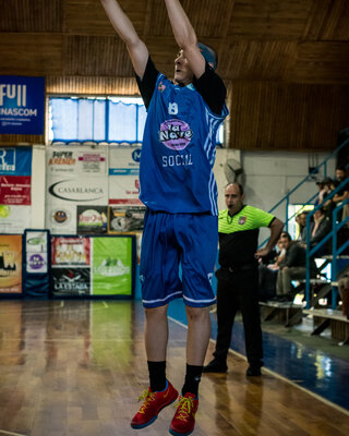 SOS_SR_u17-27.jpg34