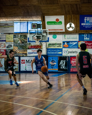 SOS_SR_u17-28.jpg33