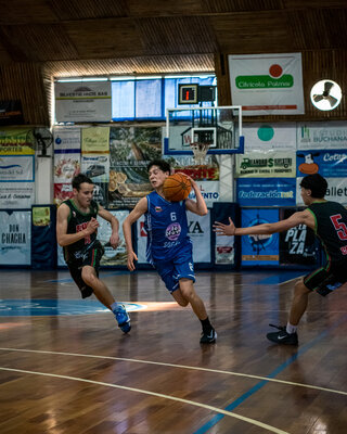 SOS_SR_u17-29.jpg32