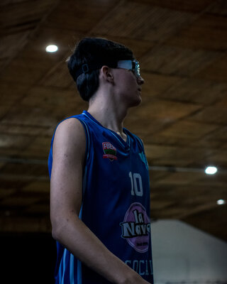 SOS_SR_u17-3.jpg18