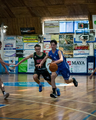 SOS_SR_u17-30.jpg31