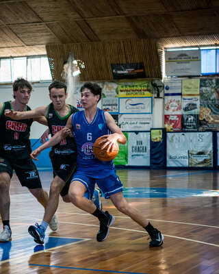 SOS_SR_u17-31.jpg30