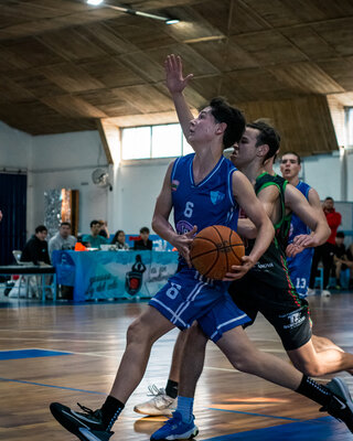 SOS_SR_u17-32.jpg29