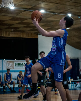 SOS_SR_u17-33.jpg28