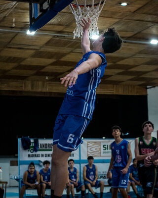 SOS_SR_u17-34.jpg27