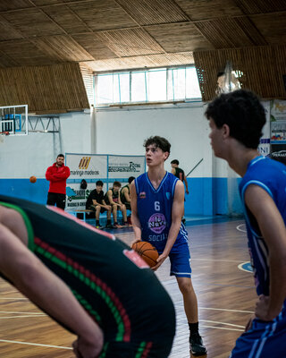 SOS_SR_u17-35.jpg26