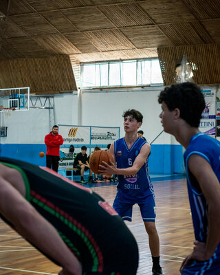 SOS_SR_u17-36.jpg25