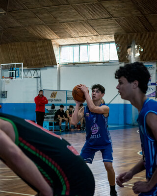 SOS_SR_u17-37.jpg24