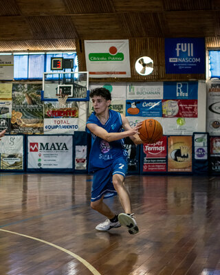 SOS_SR_u17-38.jpg23