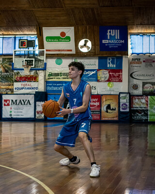 SOS_SR_u17-39.jpg22
