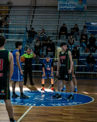 SOS_SR_u17-4.jpg17