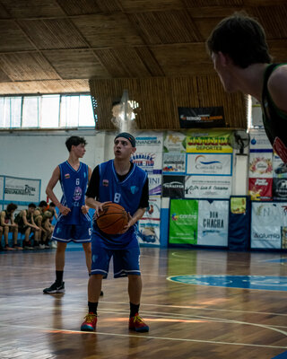 SOS_SR_u17-40.jpg21