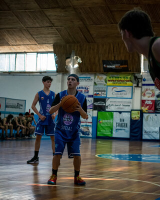 SOS_SR_u17-41.jpg20