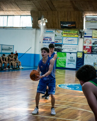SOS_SR_u17-42.jpg19