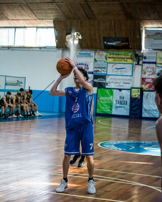 SOS_SR_u17-43.jpg18