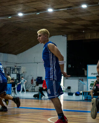 SOS_SR_u17-44.jpg17