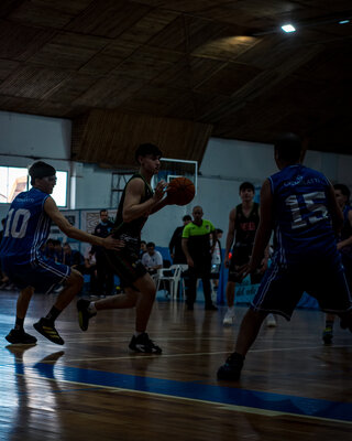 SOS_SR_u17-45.jpg16