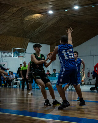 SOS_SR_u17-46.jpg15