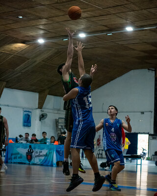 SOS_SR_u17-47.jpg14
