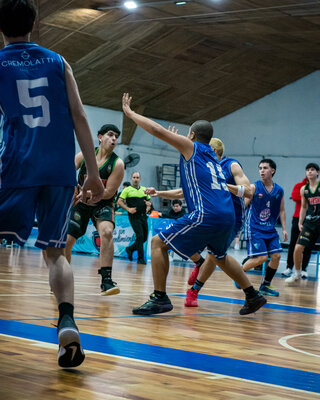 SOS_SR_u17-49.jpg12