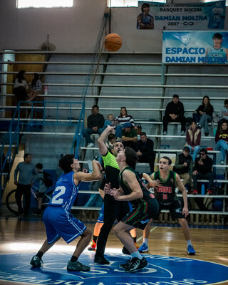 SOS_SR_u17-5.jpg16