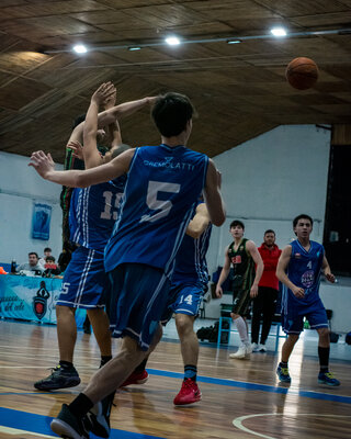 SOS_SR_u17-50.jpg11