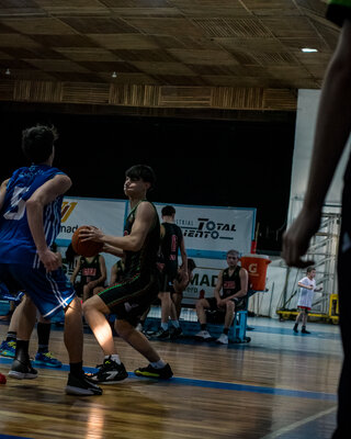 SOS_SR_u17-51.jpg10