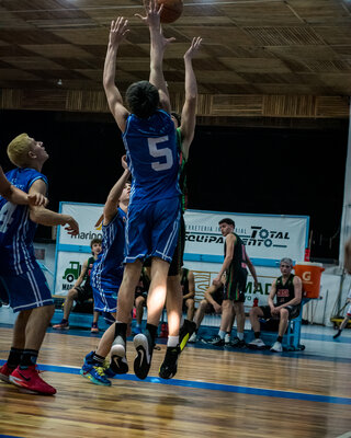 SOS_SR_u17-52.jpg9