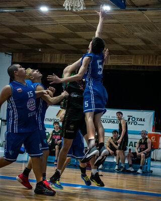 SOS_SR_u17-53.jpg8