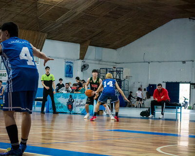 SOS_SR_u17-54.jpg7