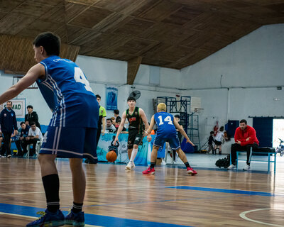 SOS_SR_u17-55.jpg6