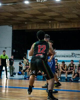 SOS_SR_u17-56.jpg5