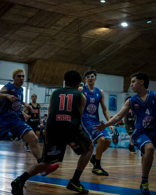 SOS_SR_u17-57.jpg4