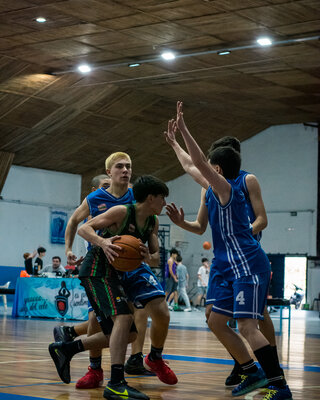 SOS_SR_u17-58.jpg3