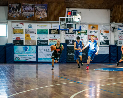 SOS_SR_u17-59.jpg2