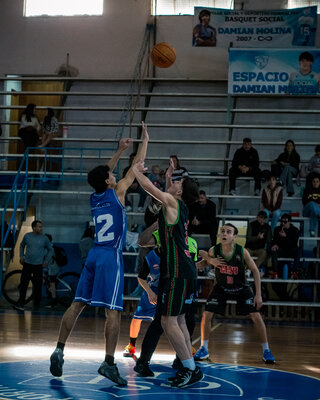 SOS_SR_u17-6.jpg15