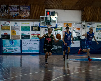 SOS_SR_u17-60.jpg1