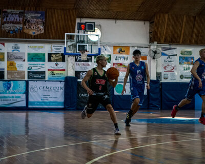 SOS_SR_u17-61.jpg40