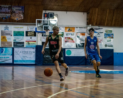 SOS_SR_u17-62.jpg39