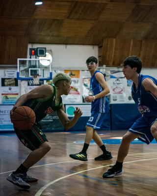 SOS_SR_u17-63.jpg38
