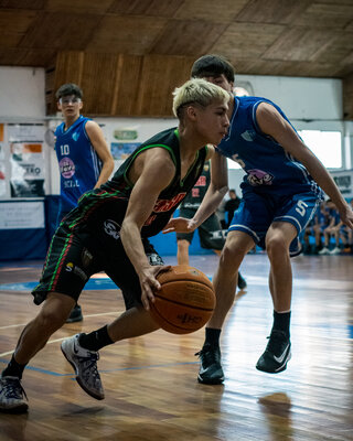 SOS_SR_u17-64.jpg37