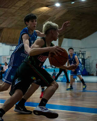 SOS_SR_u17-65.jpg36